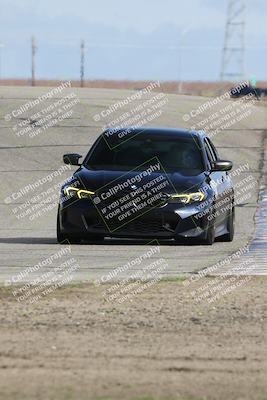 media/Feb-03-2024-Turn8 Trackdays (Sat) [[27724e2883]]/Intermediate 1 (Green)/Session 2 (Grapevine)/